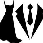 iconodresscode 300x300 1