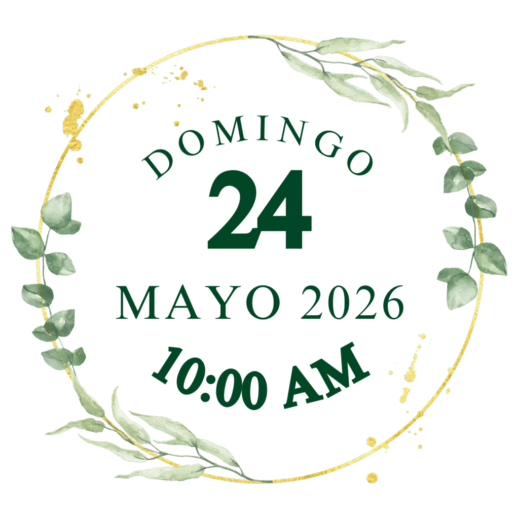invitacion cuadrada bautizo nino infantil azul 1
