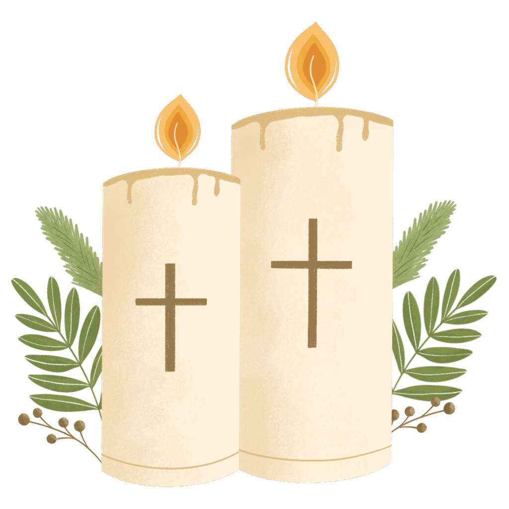 vela