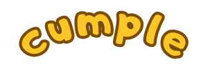 1 1