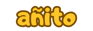 2 1