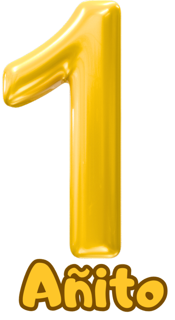 2 2