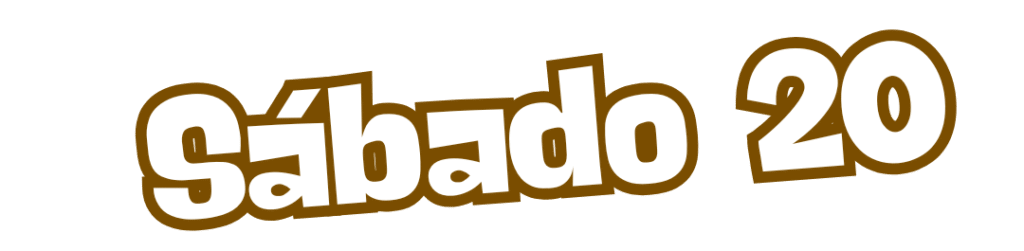 6 1