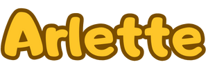 arlette