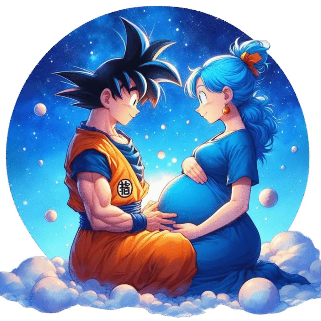dragon ball z 2