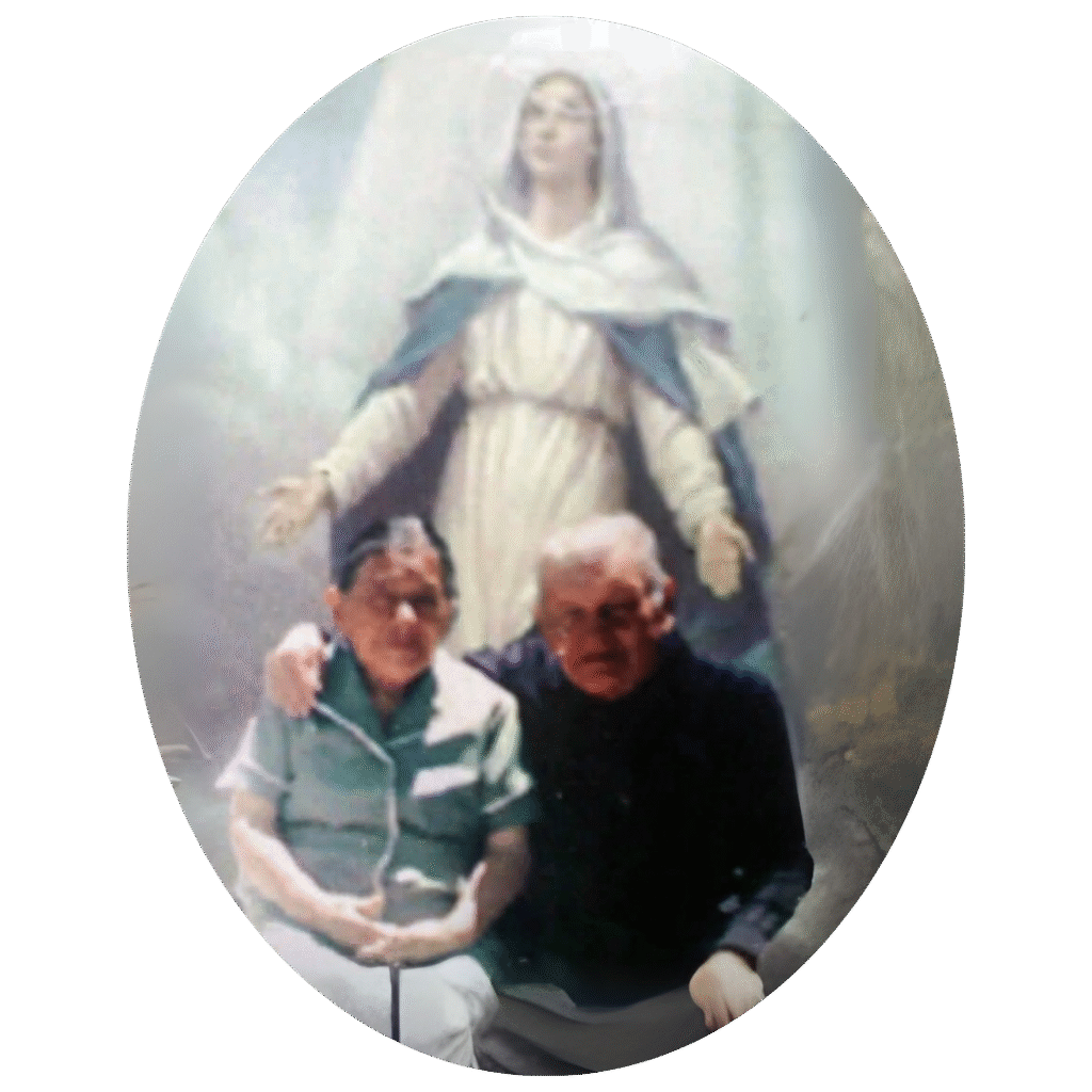 iconos quince (17)