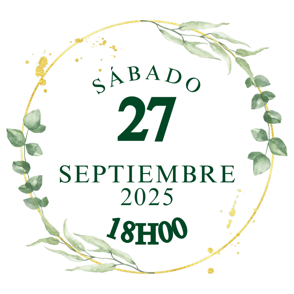 invitacion cuadrada bautizo niño infantil azul (8)