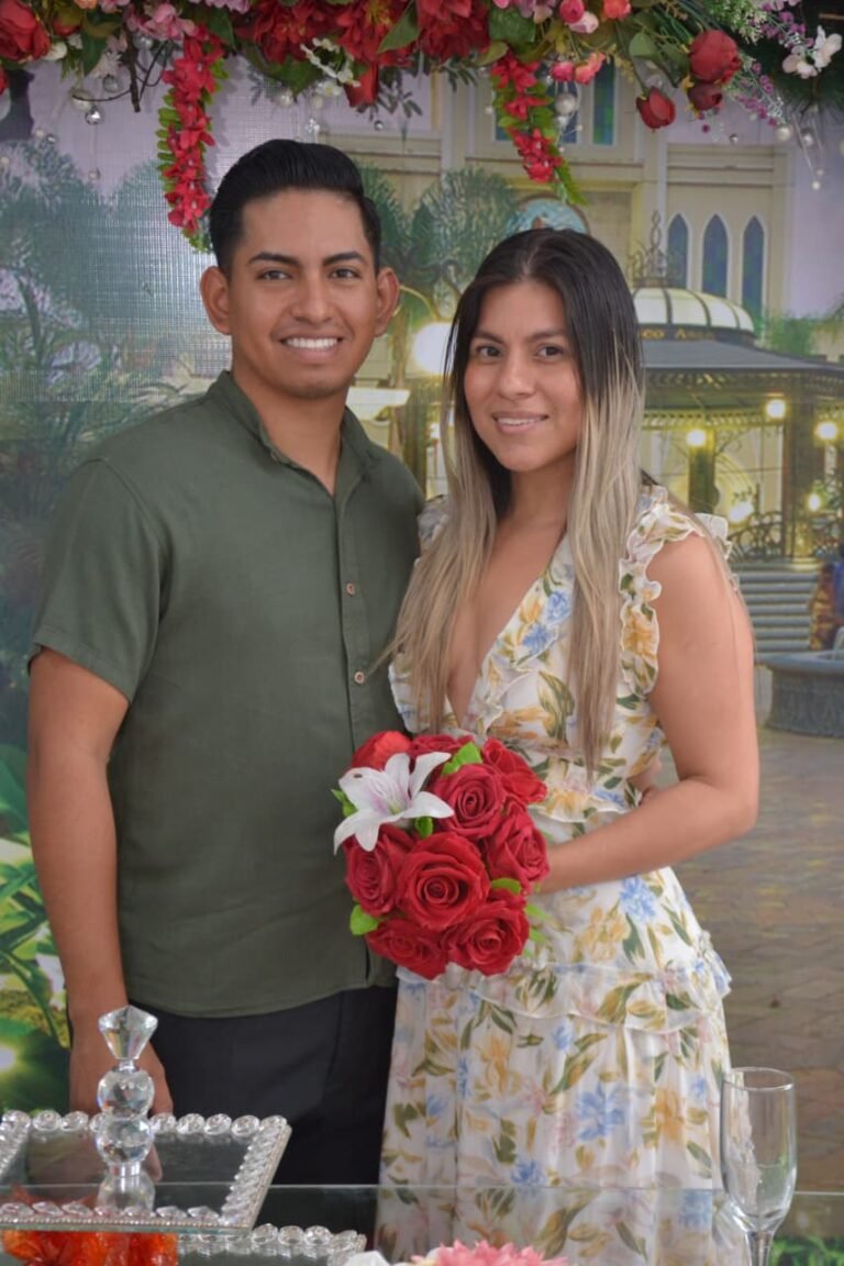 novios2
