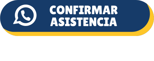 confirmar asistencia