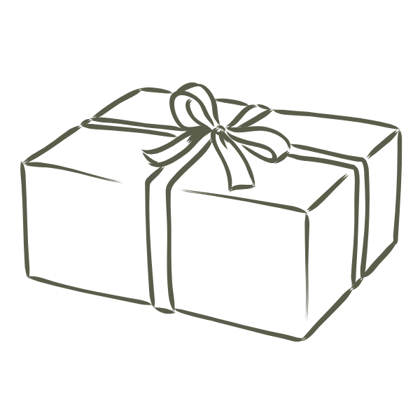 regalo
