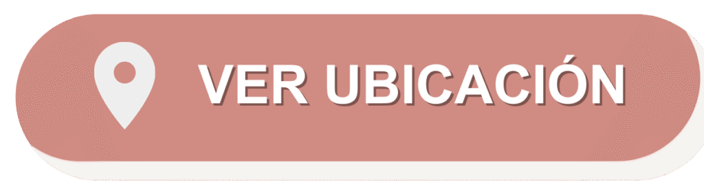 ubicacion (1)