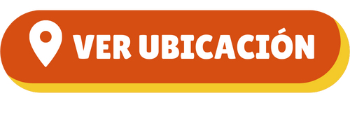 ver ubicacion