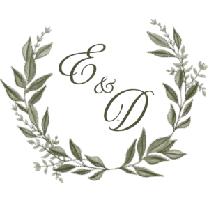 ed