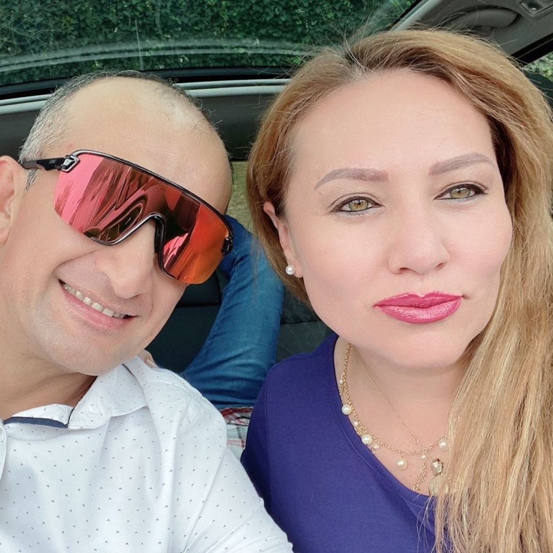 edmundo y diana c (1)