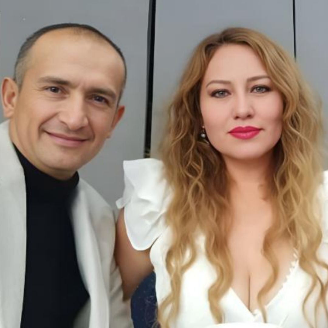 edmundo y diana c
