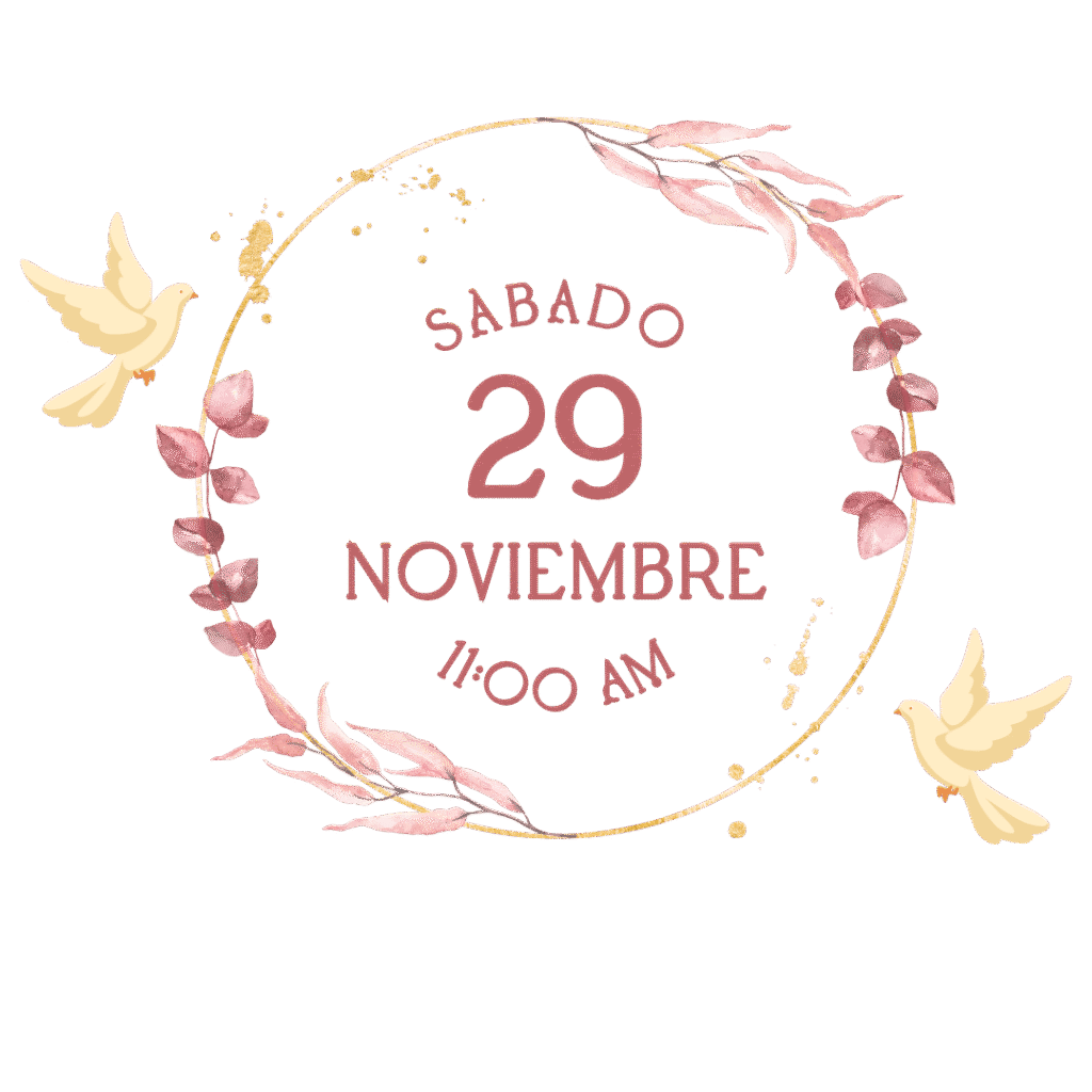 fecha