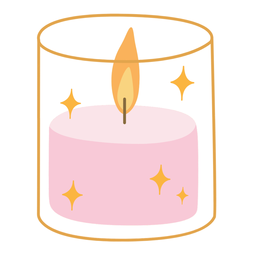 vela (1)