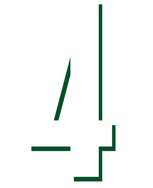 4 (1)