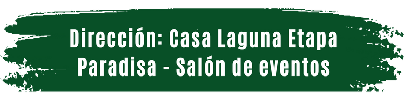 direccion (3)