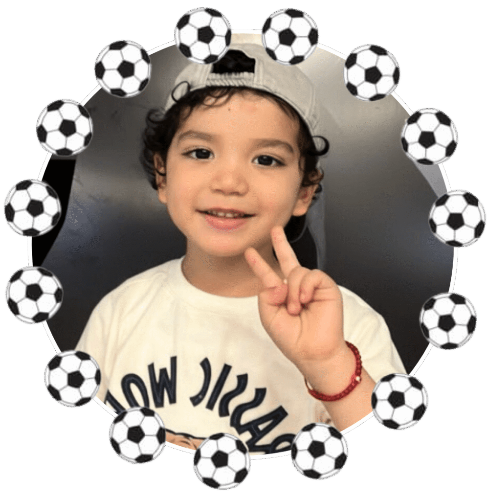 matteo