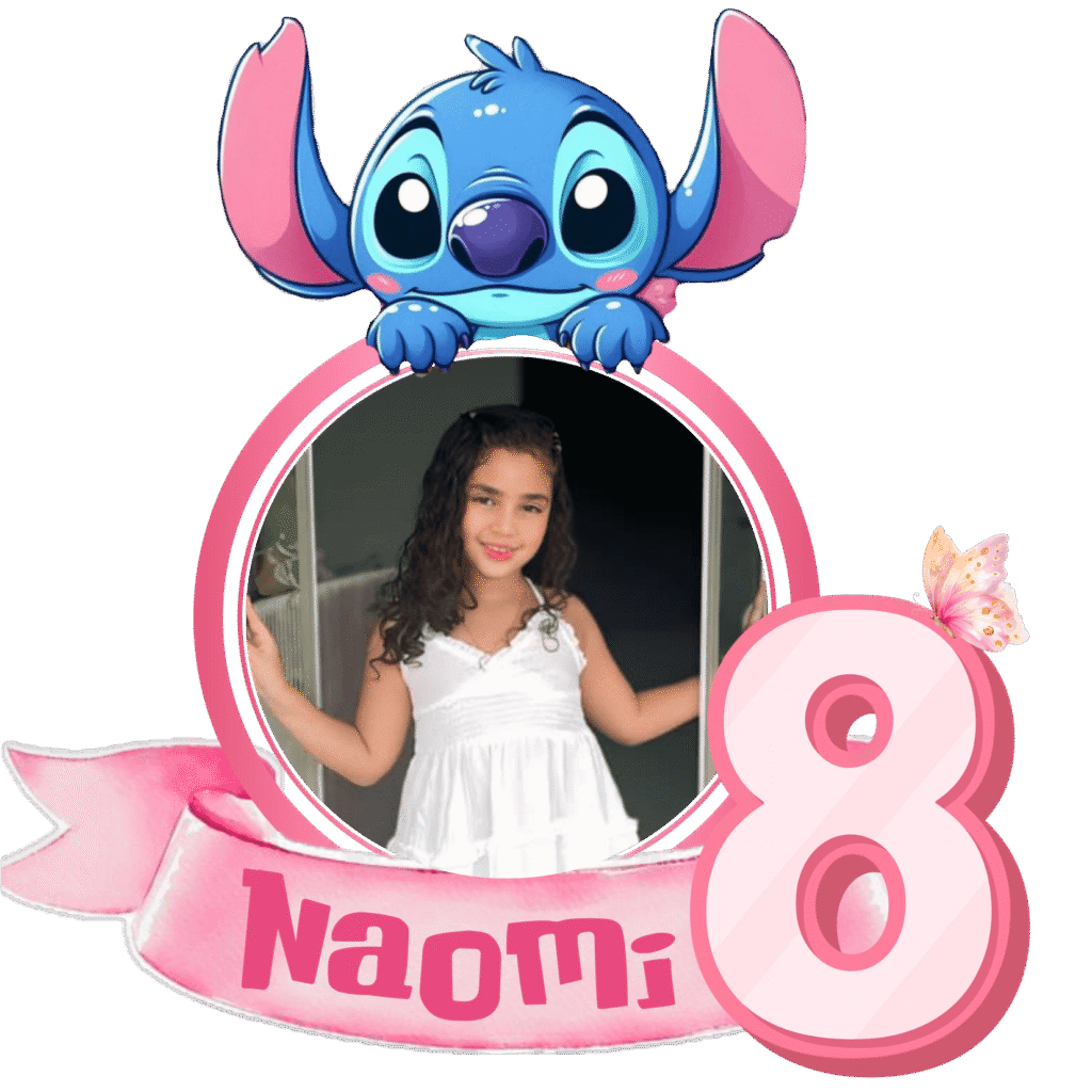 naomi 8 stich (1) (1)