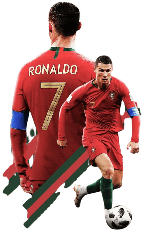 ronaldo (1)