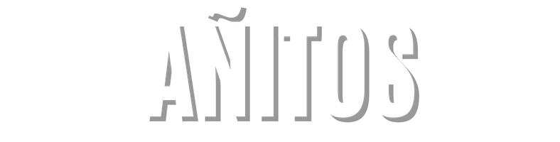 añitos (1)
