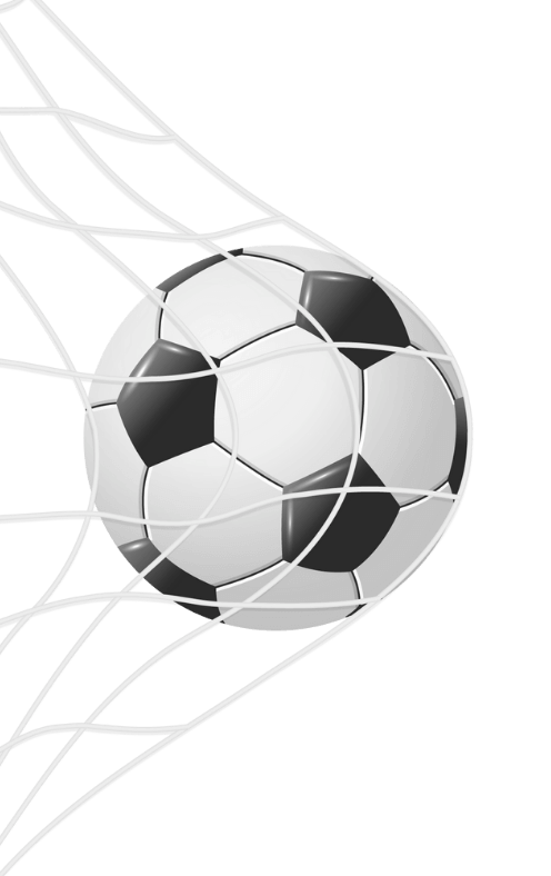 balon (1)