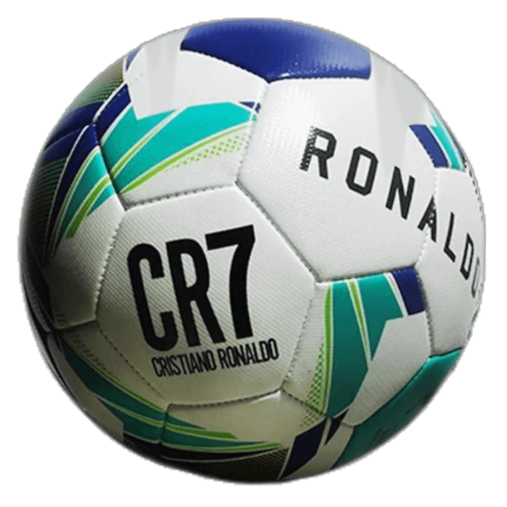balon cr7 (1)
