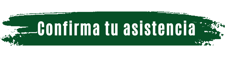 confirma asistencia (1)