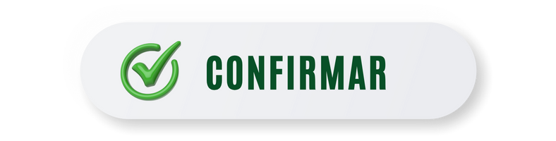 confirmar (3)