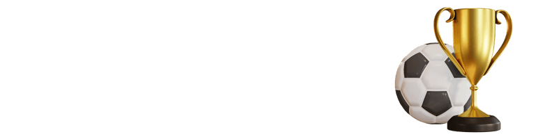 copa (1) (1)