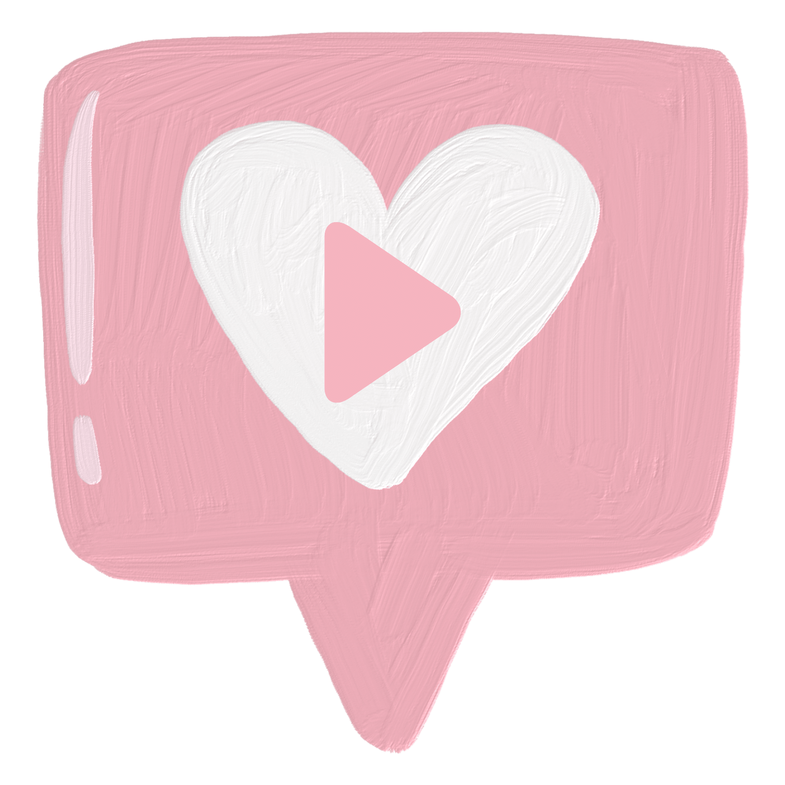 Play/Pause