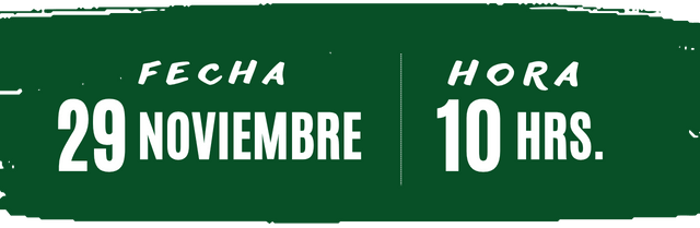 fecha (1) (1)