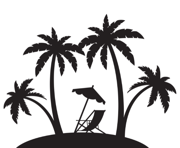 palmeras