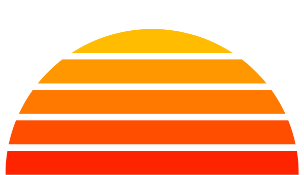 sol