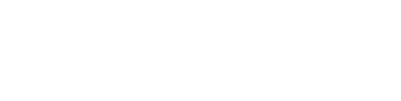 te esperamos (1)