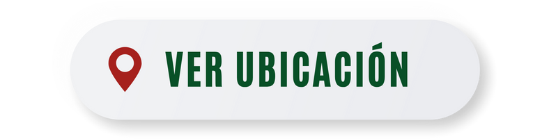 ubicacion (4)