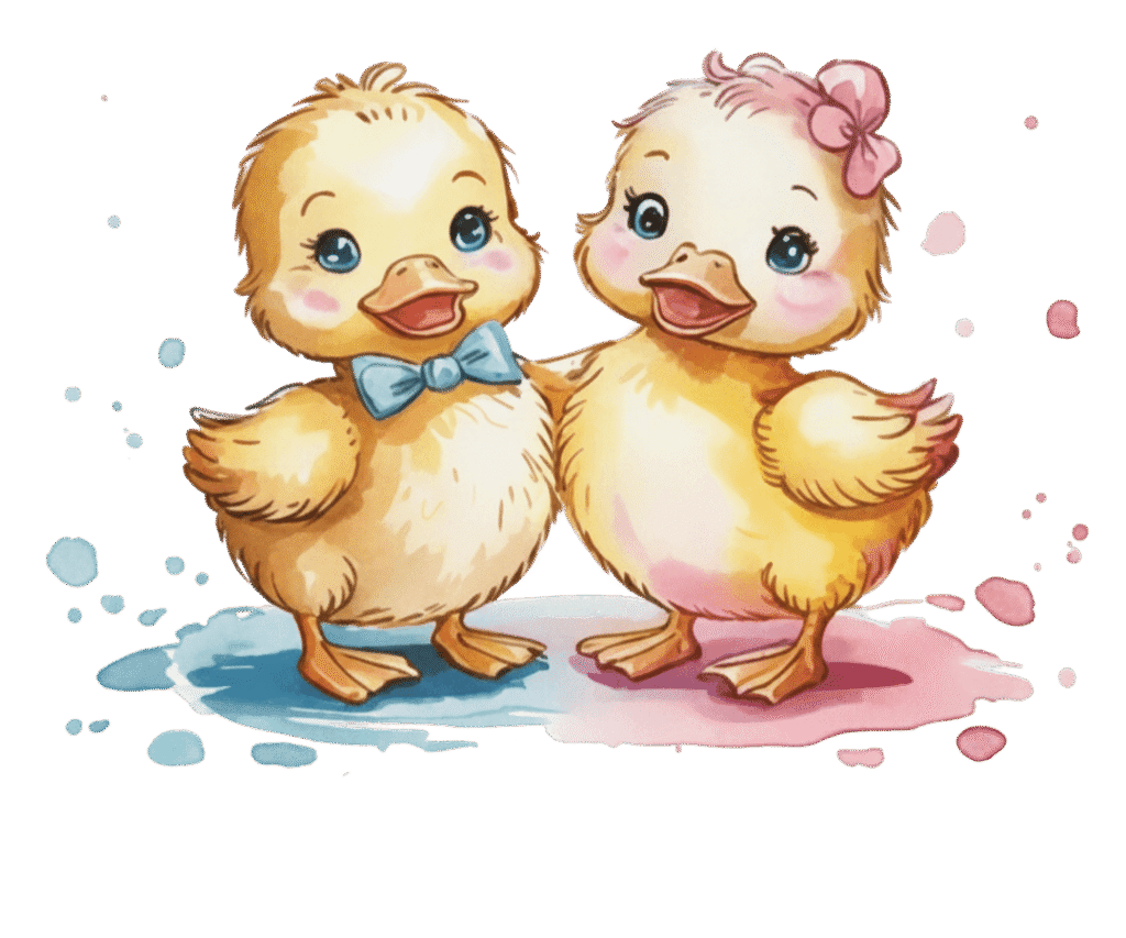 patitos (1)