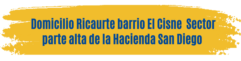 direccion