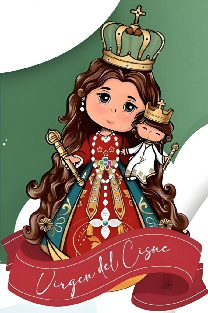 guadalupe (1)