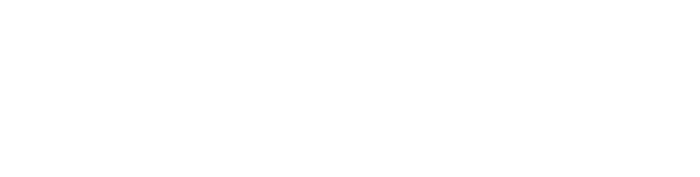 matteo