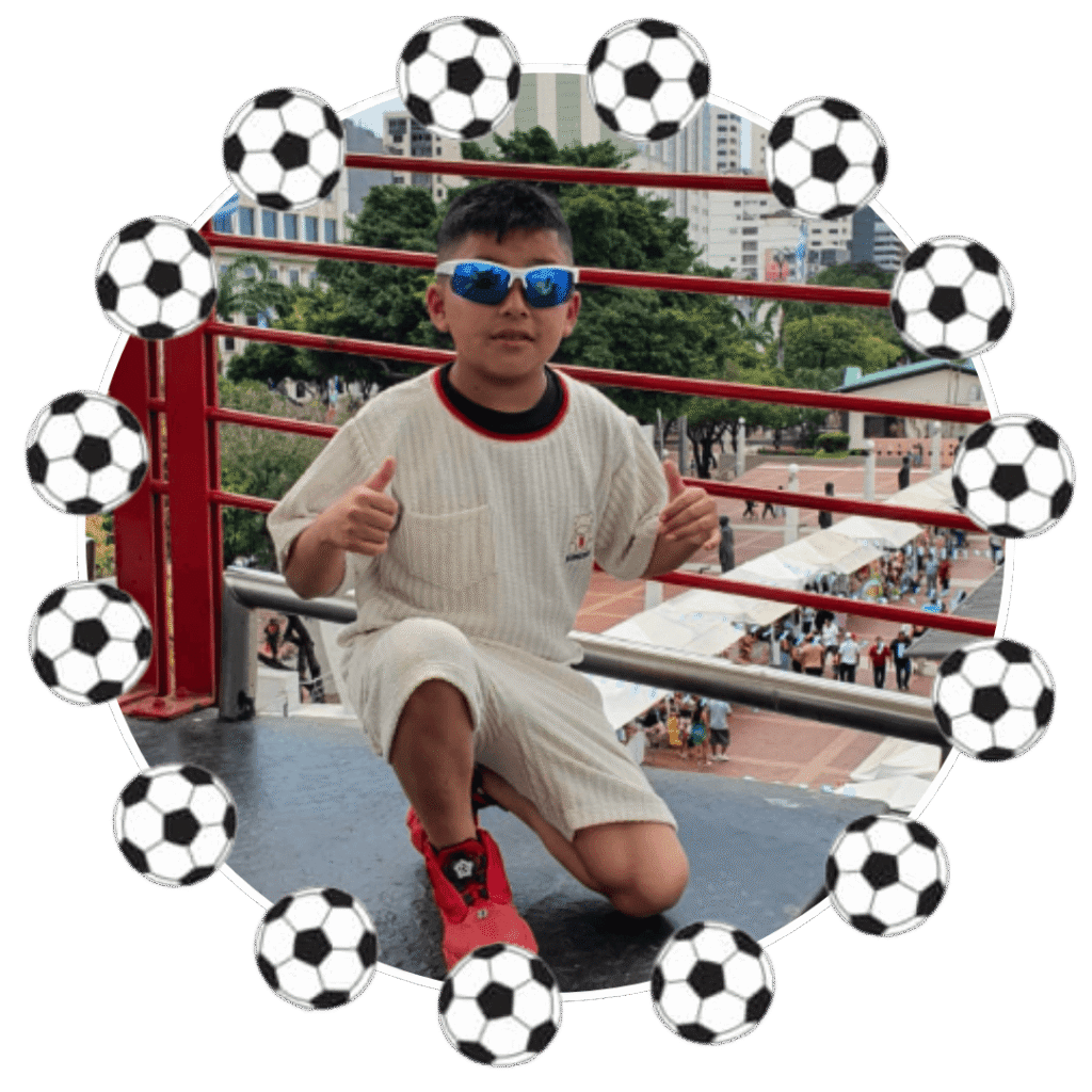 balon (1)