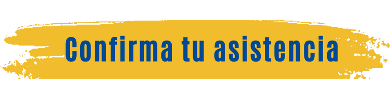 confirma asistencia
