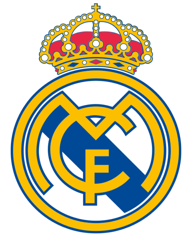 cr7