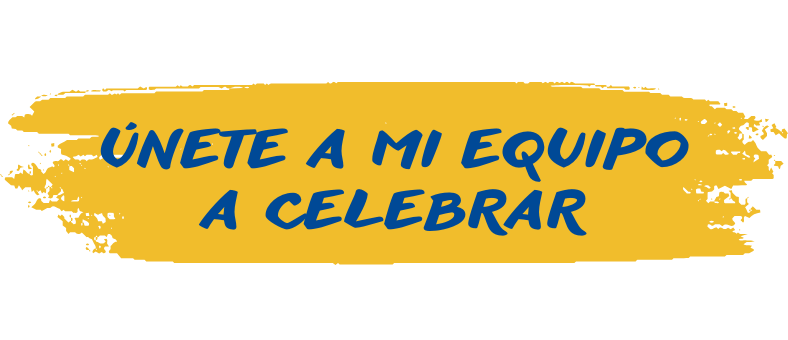 te invito a mi cumpleaños (1)
