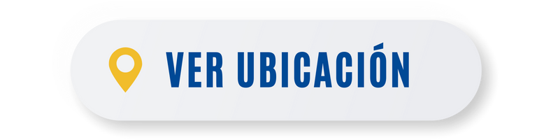 ubicacion (4)