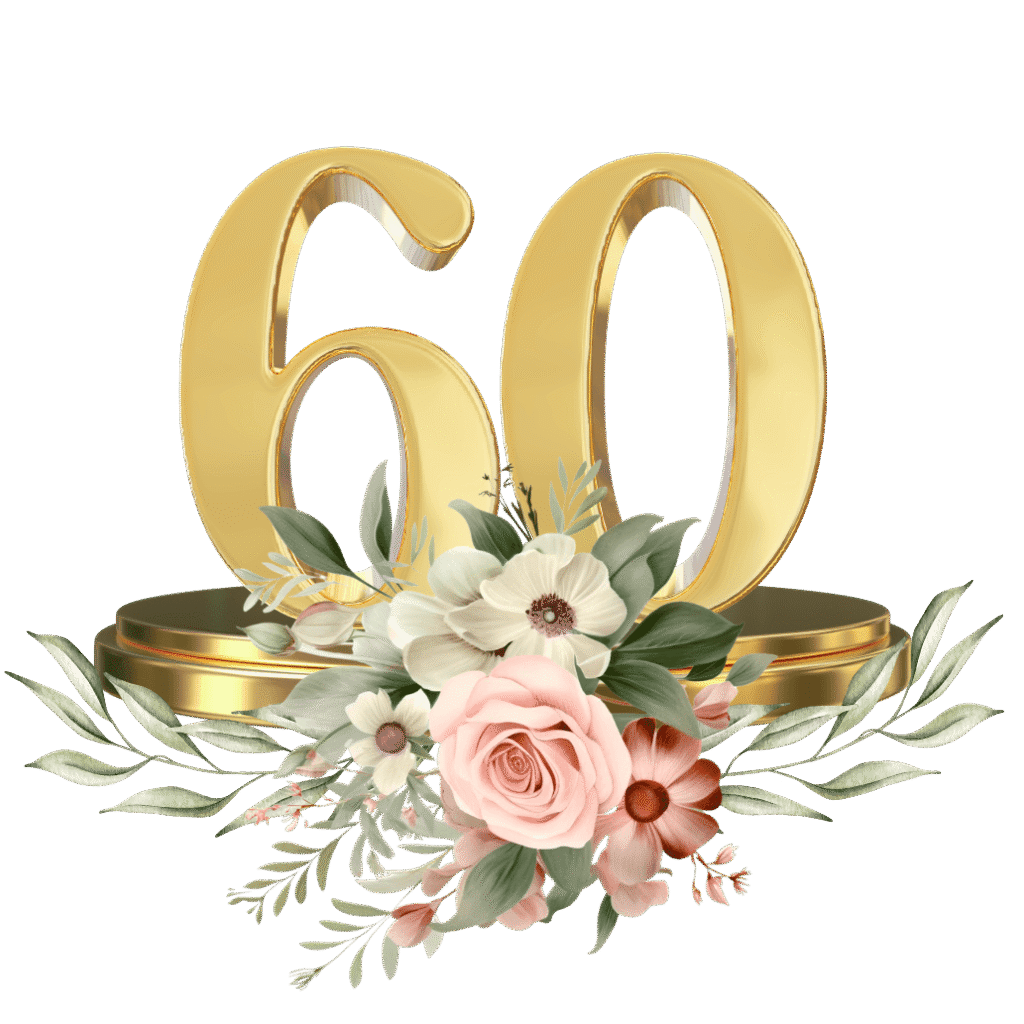 60 años (2) (1)