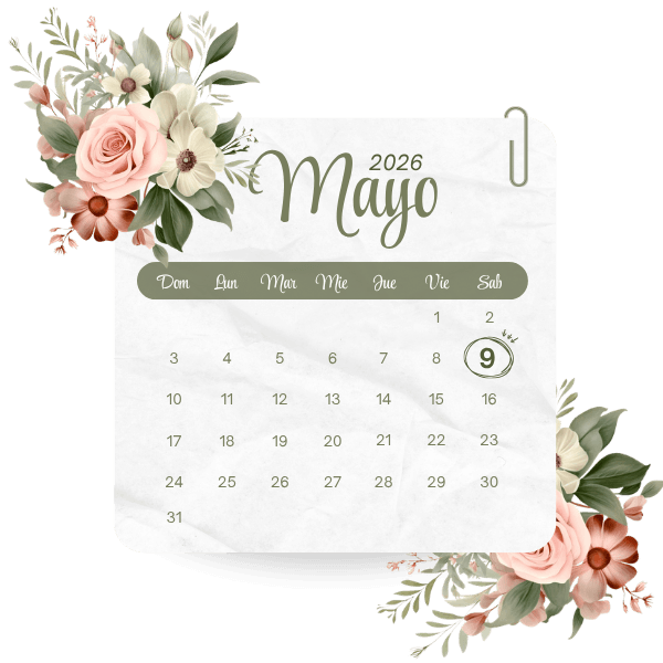 calendario mayo (2) (1)
