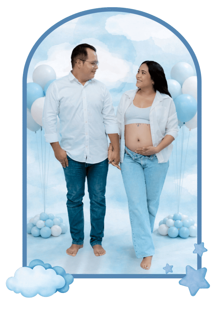 baby shower pareja (1)